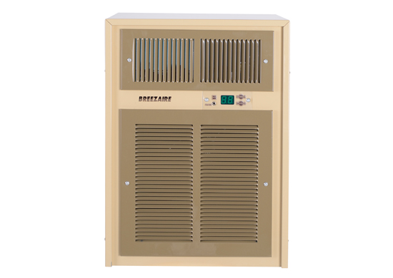 進口酒窖空調（diào）-.17c嫩嫩草色视频分（fèn）體機