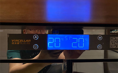 雪茄醇化多少溫（wēn）濕度,雪茄櫃（guì）最佳怎（zěn）麽（me）設定呢?